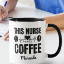 Recherche de emploi tasses Soins