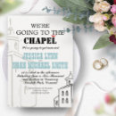 Recherche de vintage las vegas mariage invitations Couple