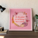 Recherche de thanksgiving art Gratitude