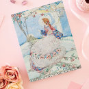 Recherche de vintage saint valentin cartes postales Illustration