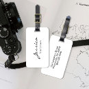 Recherche de adresse accessoires Minimaliste