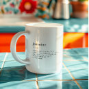 Recherche de soeurs pour toujours tasses Pour tous