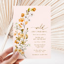 Recherche de 1er anniversaire invitations Élégant