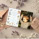 Recherche de boys cowboy anniversaire invitations Monter