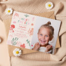 Recherche de barrière de corail invitations Vie marine