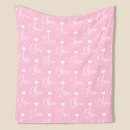 Recherche de enfants couvertures plaids Pour elle