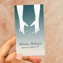 Recherche de ombres cartes visite Salon