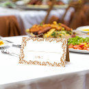 Recherche de fiesta nuptiale Papille picado