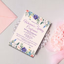 Recherche de conférences invitations Pour elle