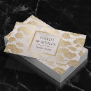 Recherche de orientaux cartes visite Oriental