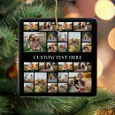 Recherche de collection ornements Pour tous