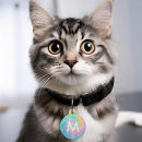 Recherche de cool animaux articles Motif