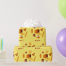 Recherche de boulanger papier cadeau Pour tous