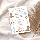 Recherche de cow baby shower garçon invitations Pour elle