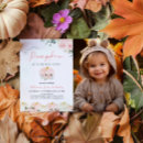 Recherche de récolte invitations Fête d'automne