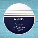 Recherche de chic boutons et poignées de porte Nautique