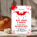 Recherche de vampires invitations Pour eux