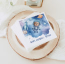 Recherche de planètes serviettes Moderne