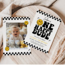 Recherche de visage sourire invitations D'anniversaire