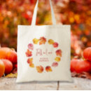 Recherche de tombe sacs Automne