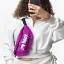 Recherche de corps sacs Mon corps mon choix