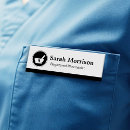 Recherche de pharmacien bureau fournitures Médecine