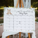 Recherche de baby shower bureau fournitures Pour tous