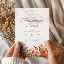 Recherche de foliage invitations Automne