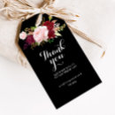 Recherche de engagé vœux cartes Pour elle