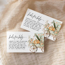 Recherche de amoureux des livres invitations Aquarelle