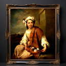 Recherche de peinture espagnole posters Renaissance