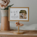 Recherche de fun facts mariages Script