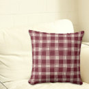 Recherche de plaid de chute maison deco Marron