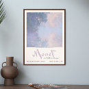 Recherche de monet giverny art Claude
