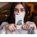 Recherche de boîte de téléphone iphone coques Grenouille