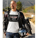 Recherche de 4xl tshirts Pour tous