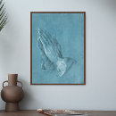 Recherche de le maine art Gravé