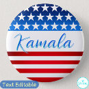 Recherche de swagg badges Épinglette