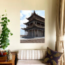 Recherche de chinois asiatique toiles Chine