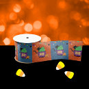 Recherche de cupcake rubans Bleu