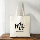 Recherche de juste marié sacs Typographie
