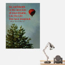 Recherche de citations henry david thoreau posters Citation de thoreau