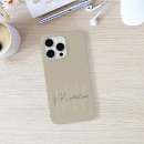 Recherche de bouchon iphone coques Pour elle