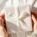 Recherche de band papier cadeau Français