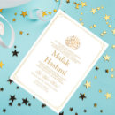 Recherche de aqiqa islamique invitations Aqiqah