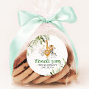 Recherche de couleur or autocollants Pour enfants