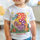 Recherche de dinosaure bébé tshirts Tyrannosaurus rex