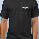 Recherche de hommes tshirts Simple