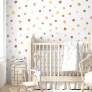 Recherche de motif pointillé posters Abstrait