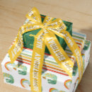 Recherche de anniversaire enfant rubans Blanc